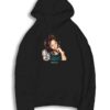 Beyonce Holiday Gon Be Litty Hoodie