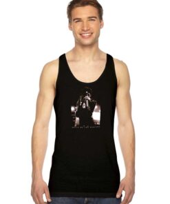 Bring Me The Horizon Oliver Sykes Concert Tank Top