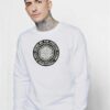 Bring Me The Horizon Sempiternal Logo Sweatshirt