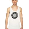 Bring Me The Horizon Sempiternal Logo Tank Top