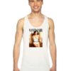 Bruce Jenner Vanity Fair Call Me Caitlyn Tank Top