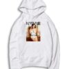 Bruce Jenner Vanity Fair Call Me Caitlyn Hoodie