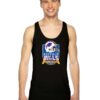 Buffalo Bills AFC East Champions Tank Top