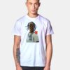 Cactus Jack Travis Scott McDonald T Shirt