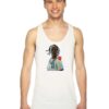 Cactus Jack Travis Scott McDonald Tank Top