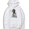 Cactus Jack Travis Scott McDonald Hoodie