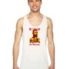 Conor McGregor The Notorious Tank Top