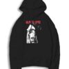 Don Toliver Bow Pose Hoodie