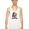 Don Toliver Heaven Or Hell Angel Tank Top