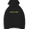 Holidayonce Quote Beyonce Holiday Hoodie