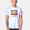 Nobody Can Do It Like Cactus Jack McDonald T Shirt