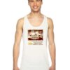 Nobody Can Do It Like Cactus Jack McDonald Tank Top