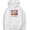 Nobody Can Do It Like Cactus Jack McDonald Hoodie