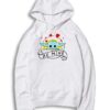 Star Wars The Mandalorian Child Be Mine Hoodie