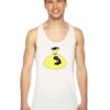 Teenage Millionaire Fanclub Money Tank Top