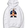 Donald Trump Kanye West Get Hard Hoodie