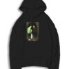 Jack Boys Black Travis Scott Photo Hoodie