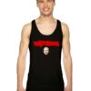 Jack Boys On The Loose Logo Tank Top