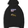 Jack Boys Travis Scott Photo Hoodie