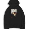 Kylie Jenner Sexy Photo Hoodie