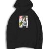 Lil Wayne Larger Than Life Hoodie