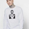 Linkin Park Chester Bennington Sweatshirt