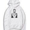 Linkin Park Chester Bennington Hoodie