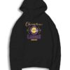 Los Angeles Lakers NBA 2020 Champion Hoodie