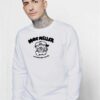 Mac Miller Incredibly Dope Since 92 Sweatshirt