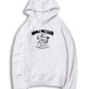 Mac Miller Incredibly Dope Since 92 Hoodie