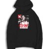 Magic Cover Kid Ink Hoodie