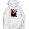 Rip Michael Stanley 1948-2021 Hoodie