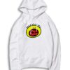 All That Head Nickelodeon Hoodie