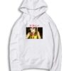 Britney Spears Japanese Hoodie