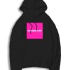 Free Britney Hashtag Hoodie