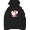 Free Britney Spears Retro Hoodie