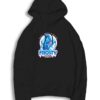 Frosty Treats Sub Zero Ice Cream Hoodie