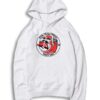 Pokemon Snapping Since 1999 Hoodie