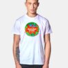 Property Of Nickelodeon Studios T Shirt