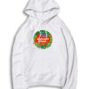 Property Of Nickelodeon Studios Hoodie