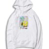 SpongeBob SquarePants Friends Vintage Hoodie