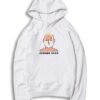 Summer 2020 The Masker Hoodie