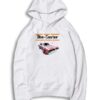 Vintage Die Caster Hot Wheels Hoodie