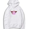 Baby Donut Yoda Food Hoodie