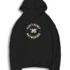 Floyd Mayweather Undefeated Champion Hoodie