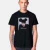 Do You Believe Marilyn Manson T Shirt