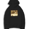 Fearless Taylor Swift Milf Hoodie