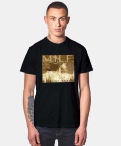 Fearless Taylor Swift Milf T Shirt