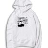 Taylor Swift 1989 Grunge Hoodie