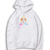 Taylor Swift Beautiful Watercolor Hoodie